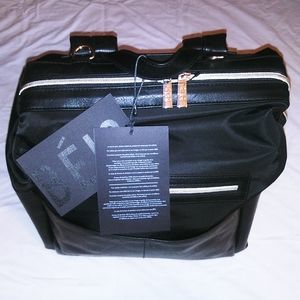 BEIS Backpack Diaper Bag